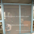 fiberglass insect protection window screen